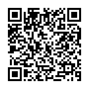 장성군뉴스 페이지 바로가기 주소(https://business.jangseong.go.kr/q/ezExNzV8MTcyOTB8c2hvd3xwYWdlPTMzNn0=&e=M&s=3), QRCODE