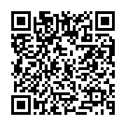 장성군뉴스 페이지 바로가기 주소(https://business.jangseong.go.kr/q/ezExNzV8MTcyOTB8c2hvd3xwYWdlPTMzOH0=&e=M&s=3), QRCODE