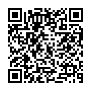 장성군뉴스 페이지 바로가기 주소(https://business.jangseong.go.kr/q/ezExNzV8MTcyOTF8c2hvd3xwYWdlPTMzM30=&e=M&s=3), QRCODE
