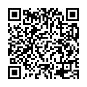 장성군뉴스 페이지 바로가기 주소(https://business.jangseong.go.kr/q/ezExNzV8MTcyOTF8c2hvd3xwYWdlPTMzNn0=&e=M&s=3), QRCODE