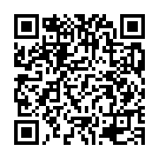 장성군뉴스 페이지 바로가기 주소(https://business.jangseong.go.kr/q/ezExNzV8MTcyOTF8c2hvd3xwYWdlPTMzOH0=&e=M&s=3), QRCODE