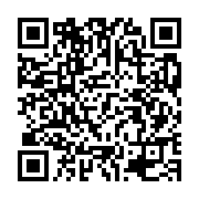 장성군뉴스 페이지 바로가기 주소(https://business.jangseong.go.kr/q/ezExNzV8MTcyOTJ8c2hvd3xwYWdlPTM0Mn0=&e=M&s=3), QRCODE