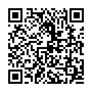 장성군뉴스 페이지 바로가기 주소(https://business.jangseong.go.kr/q/ezExNzV8MTcyOTJ8c2hvd3xwYWdlPTMzM30=&e=M&s=3), QRCODE