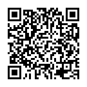 장성군뉴스 페이지 바로가기 주소(https://business.jangseong.go.kr/q/ezExNzV8MTcyOTJ8c2hvd3xwYWdlPTMzNn0=&e=M&s=3), QRCODE