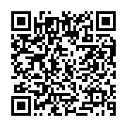 장성군뉴스 페이지 바로가기 주소(https://business.jangseong.go.kr/q/ezExNzV8MTcyOTJ8c2hvd3xwYWdlPTMzOH0=&e=M&s=3), QRCODE