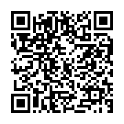 장성군뉴스 페이지 바로가기 주소(https://business.jangseong.go.kr/q/ezExNzV8MTczMTB8c2hvd3xwYWdlPTM0Mn0=&e=M&s=3), QRCODE