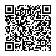 장성군뉴스 페이지 바로가기 주소(https://business.jangseong.go.kr/q/ezExNzV8MTczMTB8c2hvd3xwYWdlPTMzNn0=&e=M&s=3), QRCODE