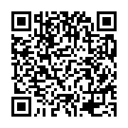 장성군뉴스 페이지 바로가기 주소(https://business.jangseong.go.kr/q/ezExNzV8MTczMTB8c2hvd3xwYWdlPTMzOH0=&e=M&s=3), QRCODE