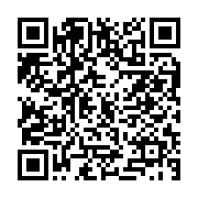 장성군뉴스 페이지 바로가기 주소(https://business.jangseong.go.kr/q/ezExNzV8MTczMTF8c2hvd3xwYWdlPTM0Mn0=&e=M&s=3), QRCODE