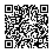 장성군뉴스 페이지 바로가기 주소(https://business.jangseong.go.kr/q/ezExNzV8MTczMTF8c2hvd3xwYWdlPTMzM30=&e=M&s=3), QRCODE