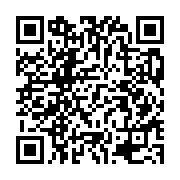 장성군뉴스 페이지 바로가기 주소(https://business.jangseong.go.kr/q/ezExNzV8MTczMTF8c2hvd3xwYWdlPTMzNn0=&e=M&s=3), QRCODE