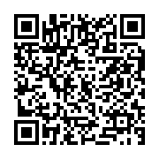 장성군뉴스 페이지 바로가기 주소(https://business.jangseong.go.kr/q/ezExNzV8MTczMTJ8c2hvd3xwYWdlPTMzM30=&e=M&s=3), QRCODE