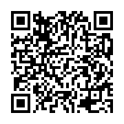 장성군뉴스 페이지 바로가기 주소(https://business.jangseong.go.kr/q/ezExNzV8MTczMTJ8c2hvd3xwYWdlPTMzNn0=&e=M&s=3), QRCODE