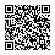 장성군뉴스 페이지 바로가기 주소(https://business.jangseong.go.kr/q/ezExNzV8MTczMTJ8c2hvd3xwYWdlPTMzOH0=&e=M&s=3), QRCODE
