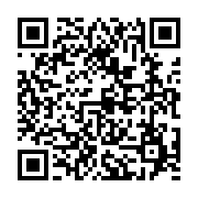 장성군뉴스 페이지 바로가기 주소(https://business.jangseong.go.kr/q/ezExNzV8MTczMjN8c2hvd3xwYWdlPTM0MX0=&e=M&s=3), QRCODE