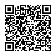 장성군뉴스 페이지 바로가기 주소(https://business.jangseong.go.kr/q/ezExNzV8MTczMjN8c2hvd3xwYWdlPTMzM30=&e=M&s=3), QRCODE