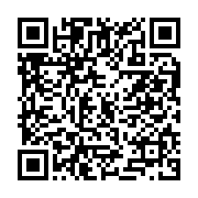 장성군뉴스 페이지 바로가기 주소(https://business.jangseong.go.kr/q/ezExNzV8MTczMjN8c2hvd3xwYWdlPTMzNn0=&e=M&s=3), QRCODE