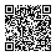 장성군뉴스 페이지 바로가기 주소(https://business.jangseong.go.kr/q/ezExNzV8MTczMjN8c2hvd3xwYWdlPTMzOH0=&e=M&s=3), QRCODE