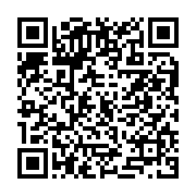 장성군뉴스 페이지 바로가기 주소(https://business.jangseong.go.kr/q/ezExNzV8MTczMjR8c2hvd3xwYWdlPTMzM30=&e=M&s=3), QRCODE