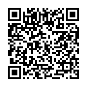 장성군뉴스 페이지 바로가기 주소(https://business.jangseong.go.kr/q/ezExNzV8MTczMjR8c2hvd3xwYWdlPTMzOH0=&e=M&s=3), QRCODE