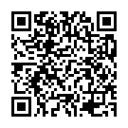 장성군뉴스 페이지 바로가기 주소(https://business.jangseong.go.kr/q/ezExNzV8MTczMjV8c2hvd3xwYWdlPTM0MX0=&e=M&s=3), QRCODE