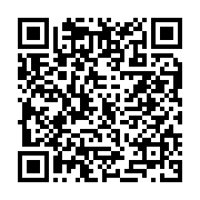 장성군뉴스 페이지 바로가기 주소(https://business.jangseong.go.kr/q/ezExNzV8MTczMjV8c2hvd3xwYWdlPTMzM30=&e=M&s=3), QRCODE