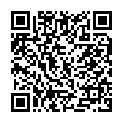 장성군뉴스 페이지 바로가기 주소(https://business.jangseong.go.kr/q/ezExNzV8MTczMjV8c2hvd3xwYWdlPTMzNn0=&e=M&s=3), QRCODE
