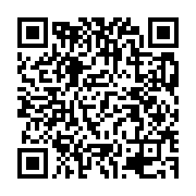 장성군뉴스 페이지 바로가기 주소(https://business.jangseong.go.kr/q/ezExNzV8MTczMjV8c2hvd3xwYWdlPTMzOH0=&e=M&s=3), QRCODE