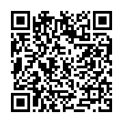 장성군뉴스 페이지 바로가기 주소(https://business.jangseong.go.kr/q/ezExNzV8MTczMjZ8c2hvd3xwYWdlPTM0MX0=&e=M&s=3), QRCODE