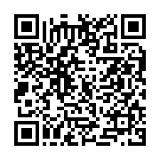 장성군뉴스 페이지 바로가기 주소(https://business.jangseong.go.kr/q/ezExNzV8MTczMjZ8c2hvd3xwYWdlPTMzM30=&e=M&s=3), QRCODE
