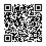 장성군뉴스 페이지 바로가기 주소(https://business.jangseong.go.kr/q/ezExNzV8MTczMjZ8c2hvd3xwYWdlPTMzNn0=&e=M&s=3), QRCODE