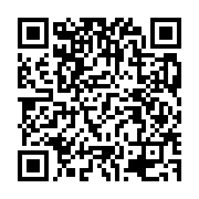 장성군뉴스 페이지 바로가기 주소(https://business.jangseong.go.kr/q/ezExNzV8MTczMjZ8c2hvd3xwYWdlPTMzOH0=&e=M&s=3), QRCODE