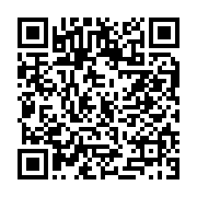 장성군뉴스 페이지 바로가기 주소(https://business.jangseong.go.kr/q/ezExNzV8MTczMzF8c2hvd3xwYWdlPTM0MX0=&e=M&s=3), QRCODE