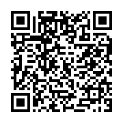 장성군뉴스 페이지 바로가기 주소(https://business.jangseong.go.kr/q/ezExNzV8MTczMzF8c2hvd3xwYWdlPTMzM30=&e=M&s=3), QRCODE