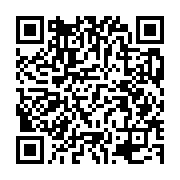 장성군뉴스 페이지 바로가기 주소(https://business.jangseong.go.kr/q/ezExNzV8MTczMzF8c2hvd3xwYWdlPTMzNn0=&e=M&s=3), QRCODE