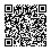 장성군뉴스 페이지 바로가기 주소(https://business.jangseong.go.kr/q/ezExNzV8MTczMzF8c2hvd3xwYWdlPTMzOH0=&e=M&s=3), QRCODE