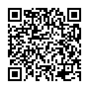 장성군뉴스 페이지 바로가기 주소(https://business.jangseong.go.kr/q/ezExNzV8MTczMzJ8c2hvd3xwYWdlPTM0MX0=&e=M&s=3), QRCODE