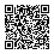 장성군뉴스 페이지 바로가기 주소(https://business.jangseong.go.kr/q/ezExNzV8MTczMzJ8c2hvd3xwYWdlPTMzM30=&e=M&s=3), QRCODE