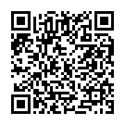 장성군뉴스 페이지 바로가기 주소(https://business.jangseong.go.kr/q/ezExNzV8MTczMzJ8c2hvd3xwYWdlPTMzNn0=&e=M&s=3), QRCODE