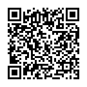 장성군뉴스 페이지 바로가기 주소(https://business.jangseong.go.kr/q/ezExNzV8MTczMzJ8c2hvd3xwYWdlPTMzOH0=&e=M&s=3), QRCODE