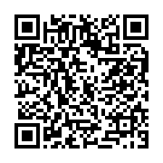 장성군뉴스 페이지 바로가기 주소(https://business.jangseong.go.kr/q/ezExNzV8MTczMzN8c2hvd3xwYWdlPTM0MX0=&e=M&s=3), QRCODE