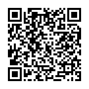 장성군뉴스 페이지 바로가기 주소(https://business.jangseong.go.kr/q/ezExNzV8MTczMzN8c2hvd3xwYWdlPTMzM30=&e=M&s=3), QRCODE