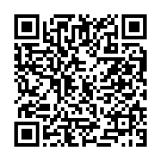 장성군뉴스 페이지 바로가기 주소(https://business.jangseong.go.kr/q/ezExNzV8MTczMzN8c2hvd3xwYWdlPTMzNn0=&e=M&s=3), QRCODE