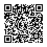 장성군뉴스 페이지 바로가기 주소(https://business.jangseong.go.kr/q/ezExNzV8MTczMzN8c2hvd3xwYWdlPTMzOH0=&e=M&s=3), QRCODE