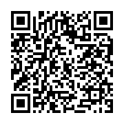 장성군뉴스 페이지 바로가기 주소(https://business.jangseong.go.kr/q/ezExNzV8MTczMzl8c2hvd3xwYWdlPTM0MX0=&e=M&s=3), QRCODE