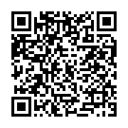장성군뉴스 페이지 바로가기 주소(https://business.jangseong.go.kr/q/ezExNzV8MTczMzl8c2hvd3xwYWdlPTMzM30=&e=M&s=3), QRCODE