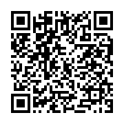 장성군뉴스 페이지 바로가기 주소(https://business.jangseong.go.kr/q/ezExNzV8MTczMzl8c2hvd3xwYWdlPTMzNn0=&e=M&s=3), QRCODE