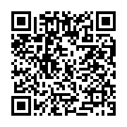 장성군뉴스 페이지 바로가기 주소(https://business.jangseong.go.kr/q/ezExNzV8MTczMzl8c2hvd3xwYWdlPTMzOH0=&e=M&s=3), QRCODE