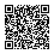 장성군뉴스 페이지 바로가기 주소(https://business.jangseong.go.kr/q/ezExNzV8MTczNDV8c2hvd3xwYWdlPTMzM30=&e=M&s=3), QRCODE