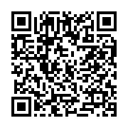 장성군뉴스 페이지 바로가기 주소(https://business.jangseong.go.kr/q/ezExNzV8MTczNDV8c2hvd3xwYWdlPTMzNX0=&e=M&s=3), QRCODE